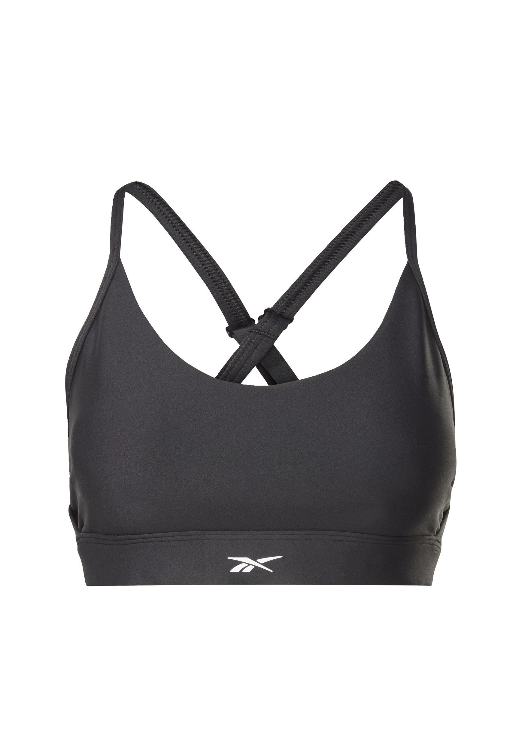Reebok LUX STRAPPY