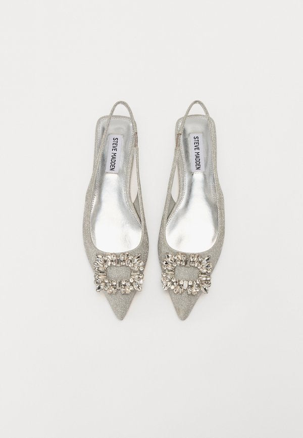 Steve Madden CALISTA