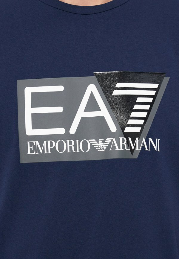 EA7 Emporio Armani
