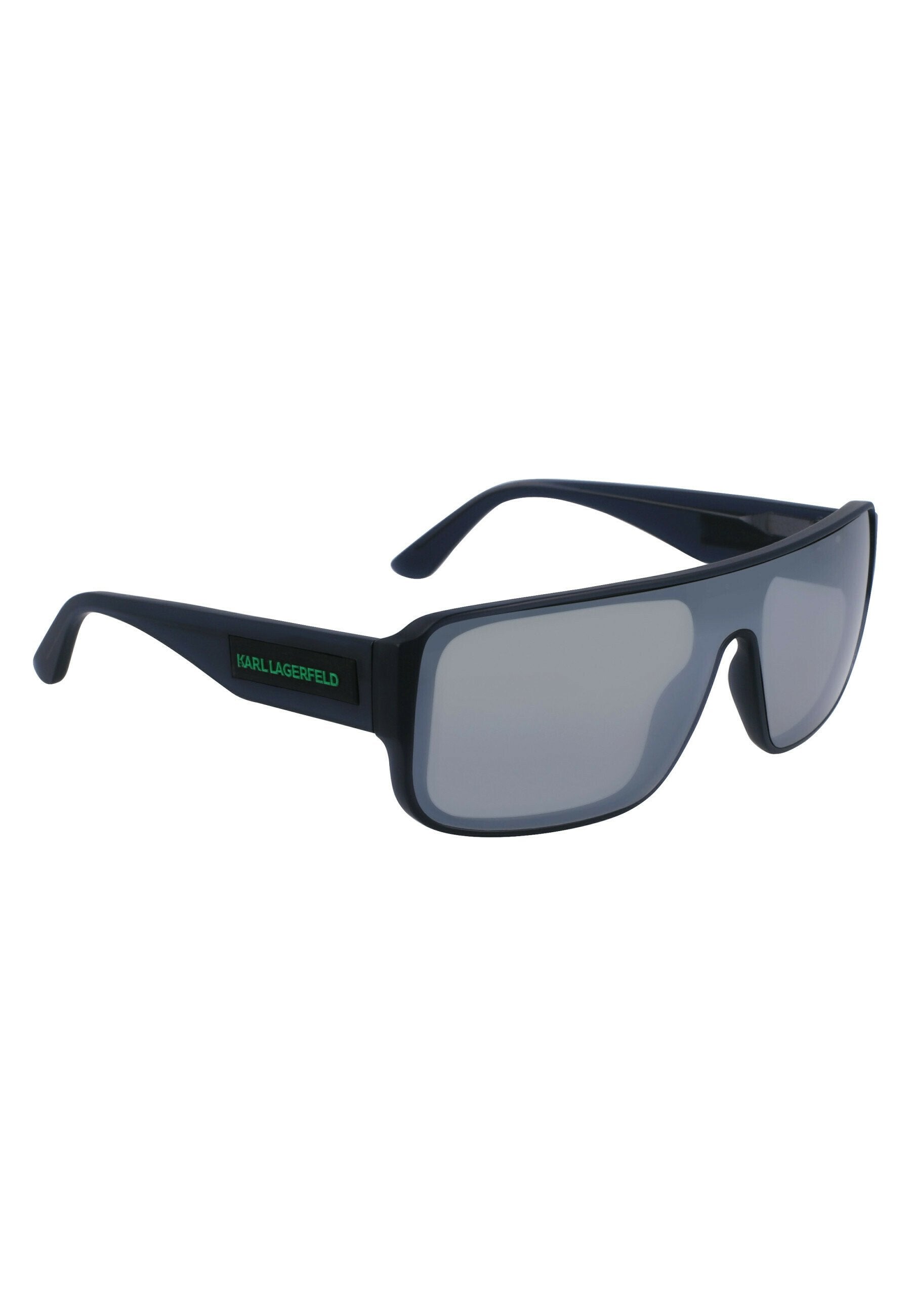 KARL LAGERFELD Sonnenbrille Media 3