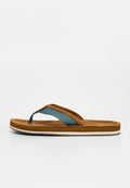 Hurley WAVERIDER