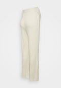 River Island Maternity WIDE LEG TROUSER
