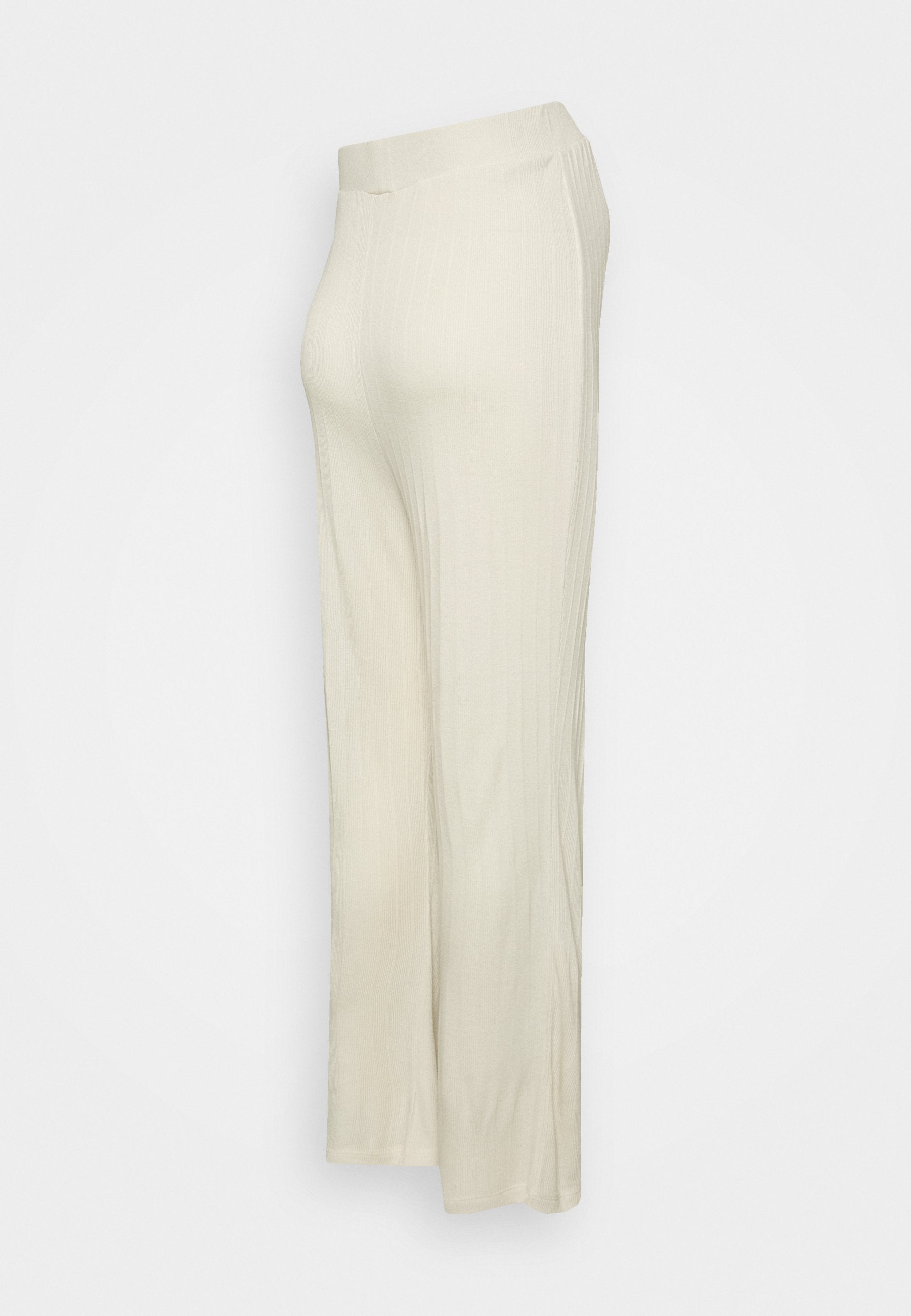 River Island Maternity WIDE LEG TROUSER