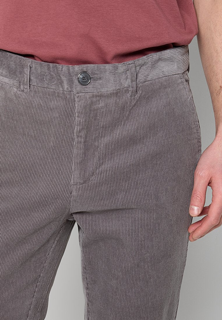 Matinique LIAM REGULAR FIT