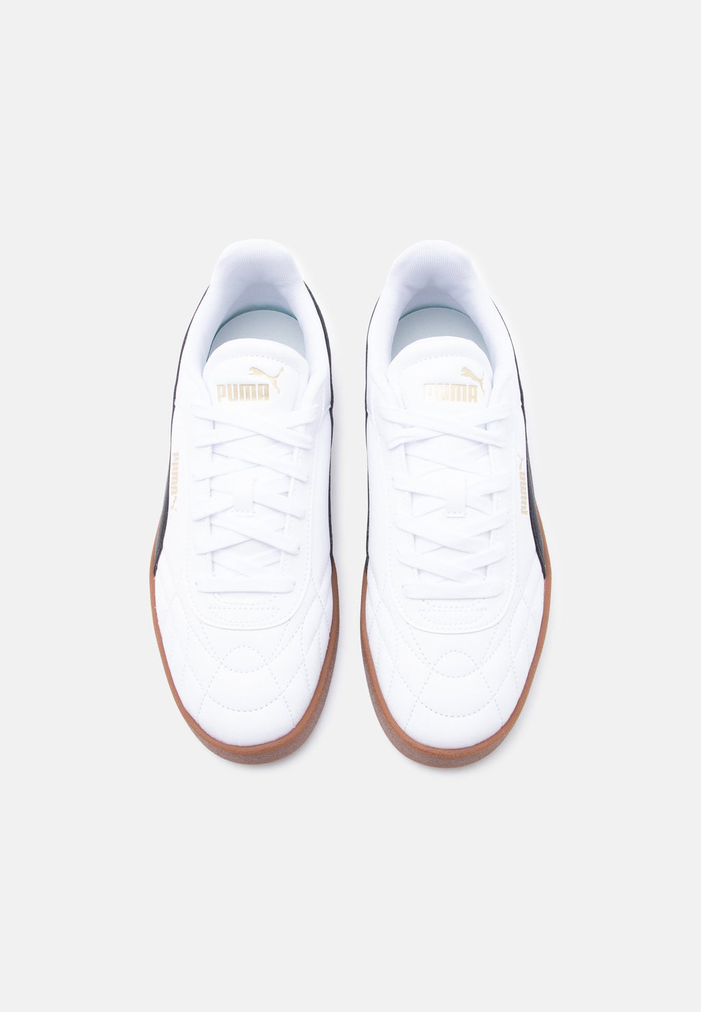 Puma CLUB II INDOOR UNISEX