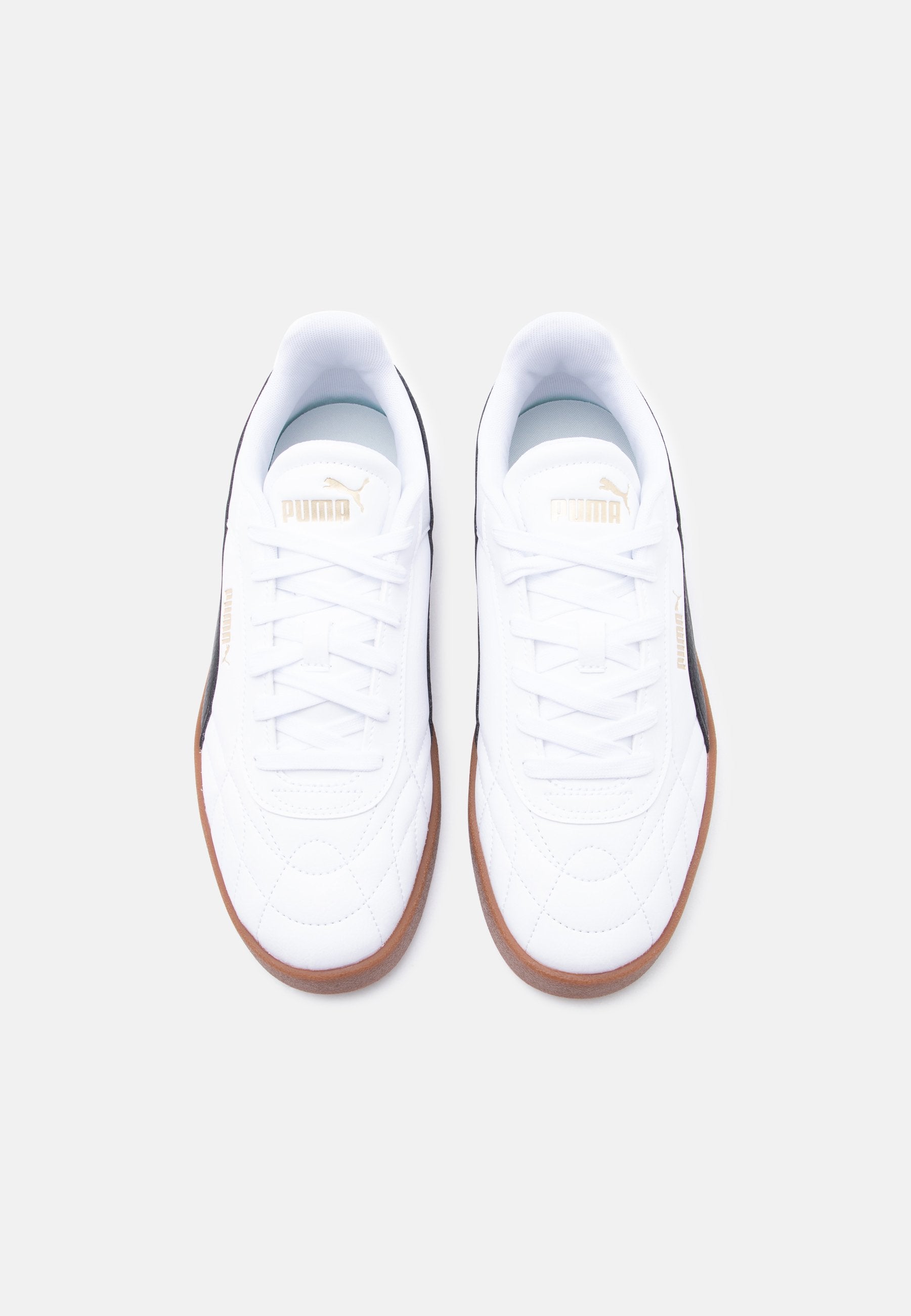 Puma CLUB II INDOOR UNISEX
