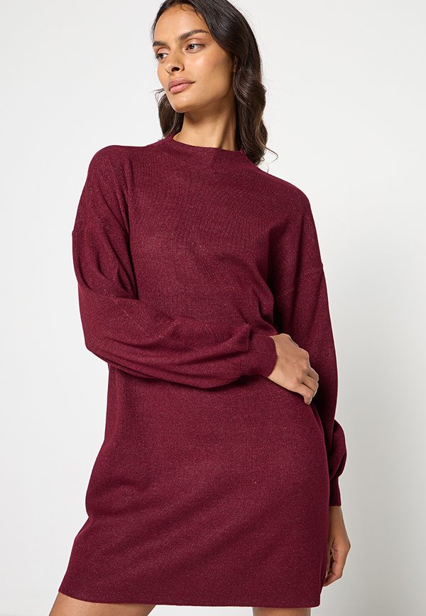 Vero Moda VMNAJA