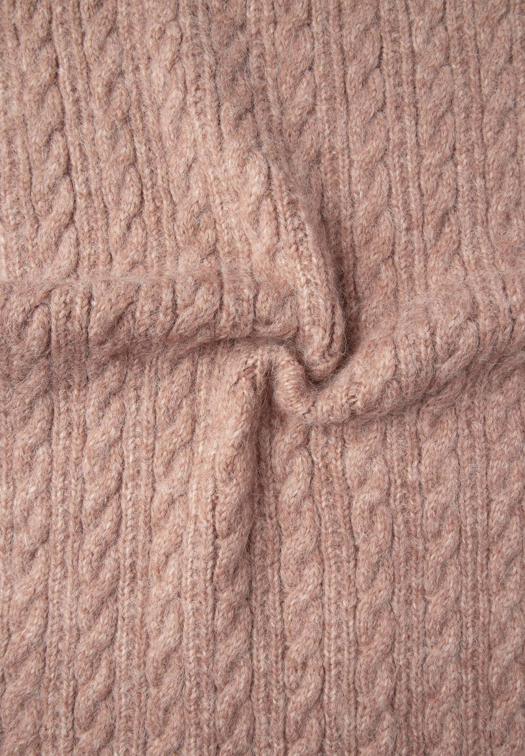Pepe Jeans FIONA SCARF