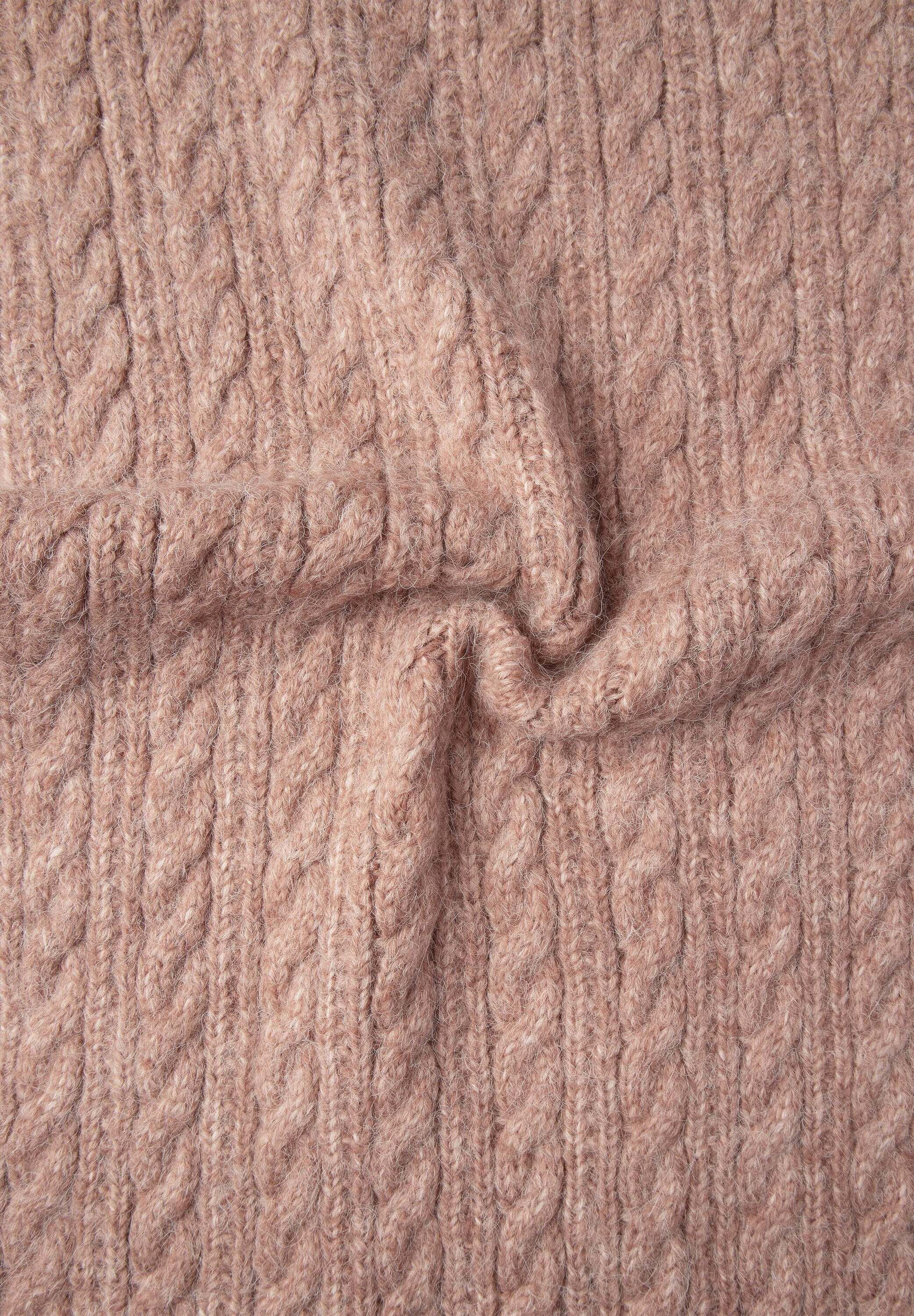 Pepe Jeans FIONA SCARF