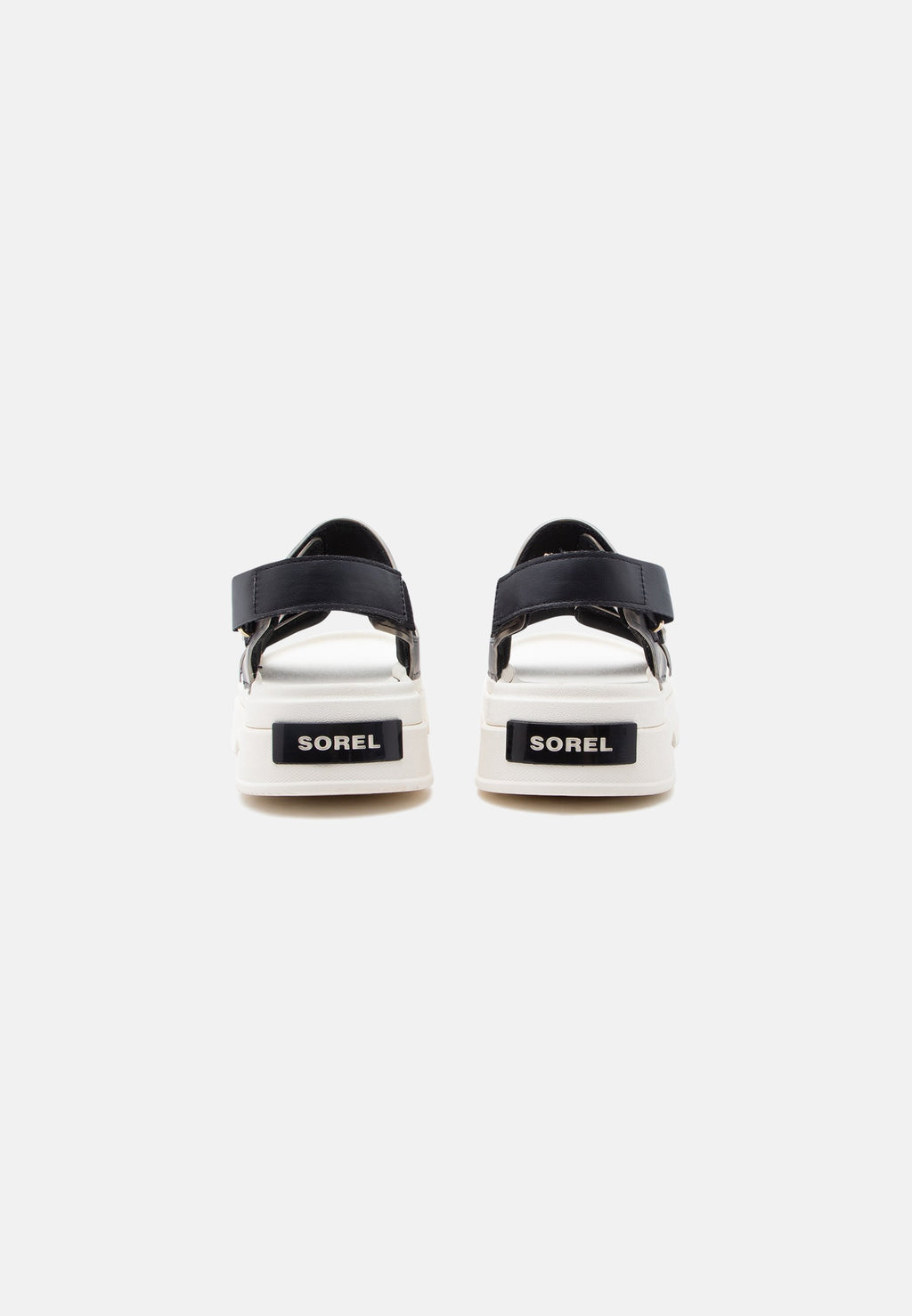 Sorel KINETIC SUNCHASE ANKLE STRAP
