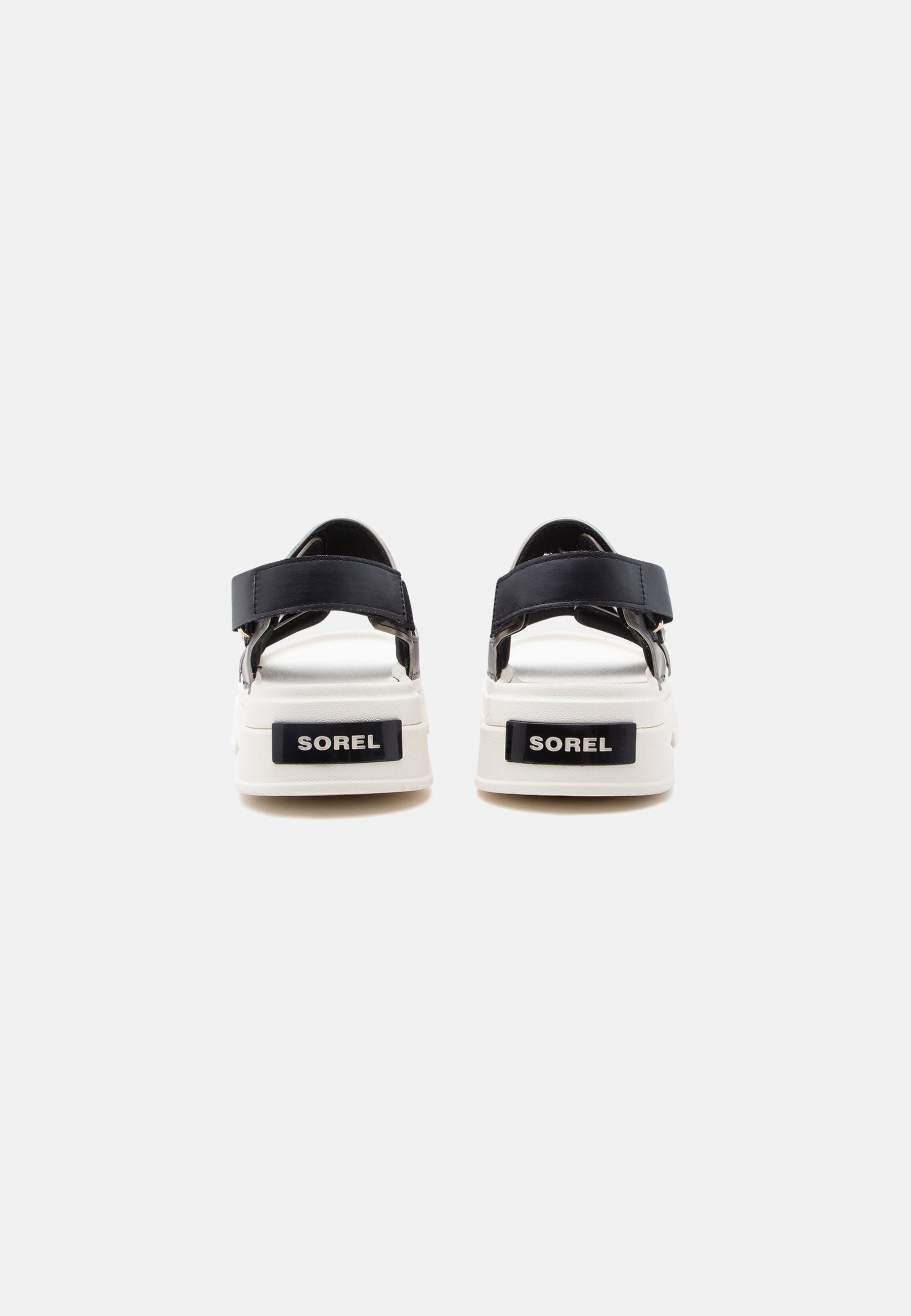 Sorel KINETIC SUNCHASE ANKLE STRAP