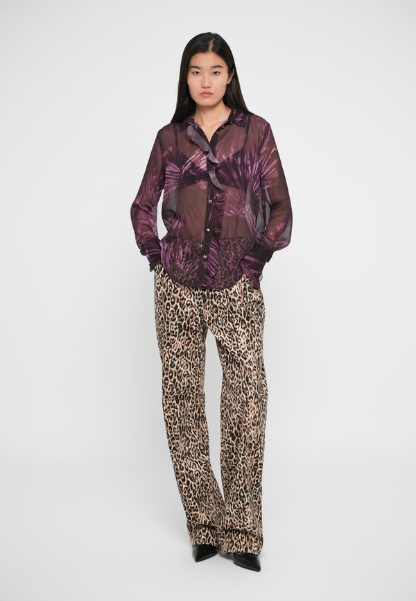 Just Cavalli