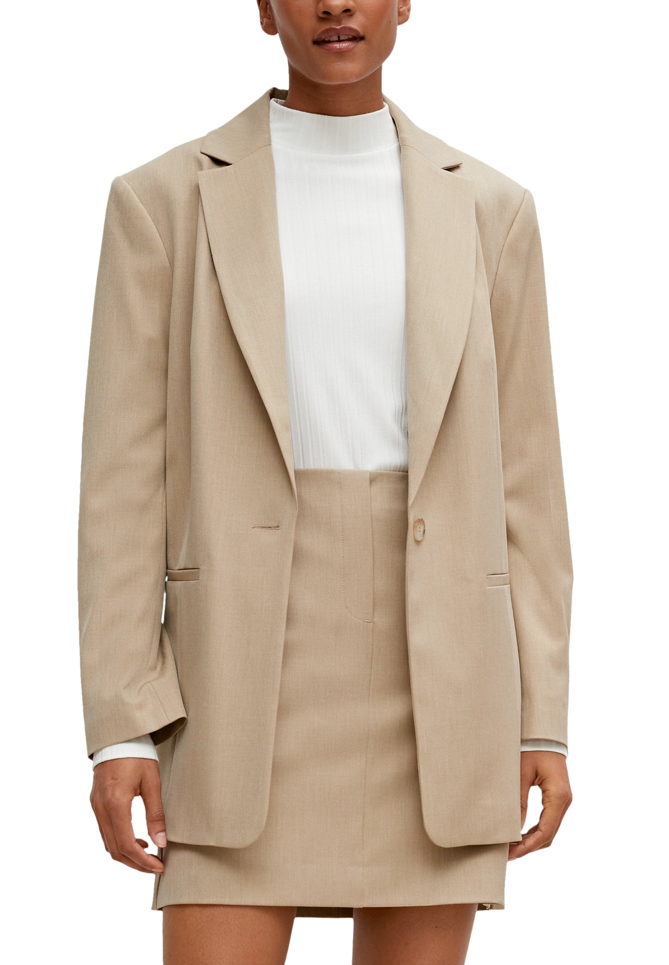 comma Blazer Media 7