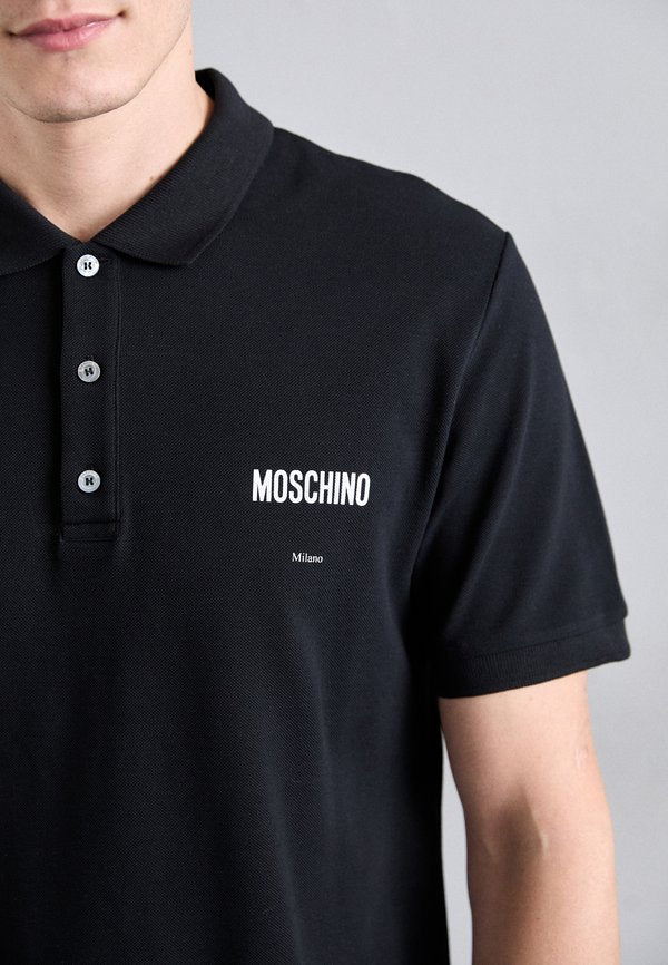 MOSCHINO MILANO