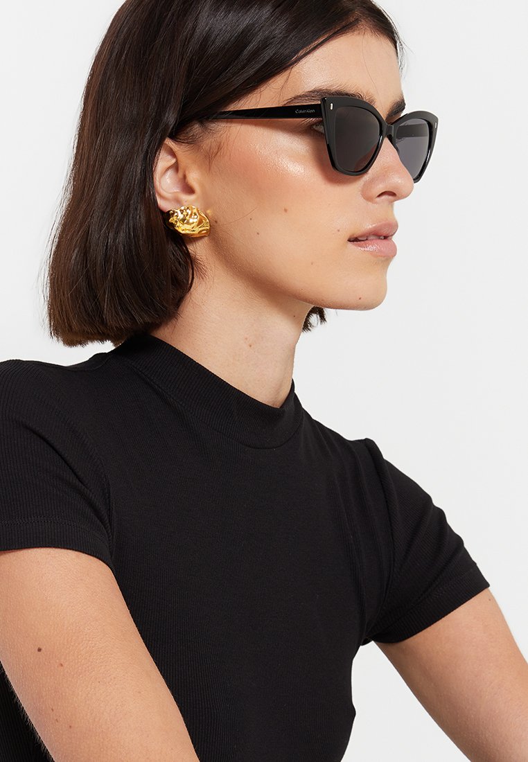 Calvin Klein Sonnenbrille Media 2