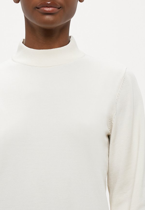 Vero Moda Petite VMMERCURY HIGHNECK