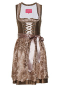 Krüger Dirndl