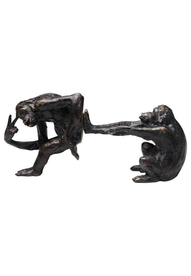 Kare Design MONKEY