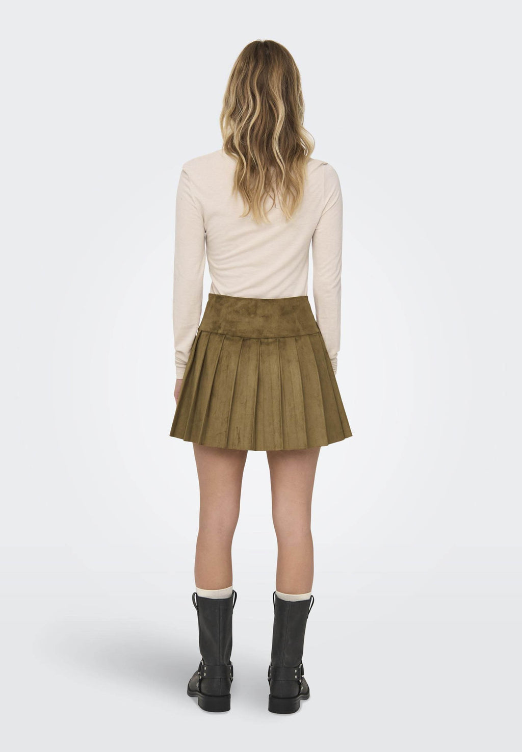 ONLY ONLTULIP Short