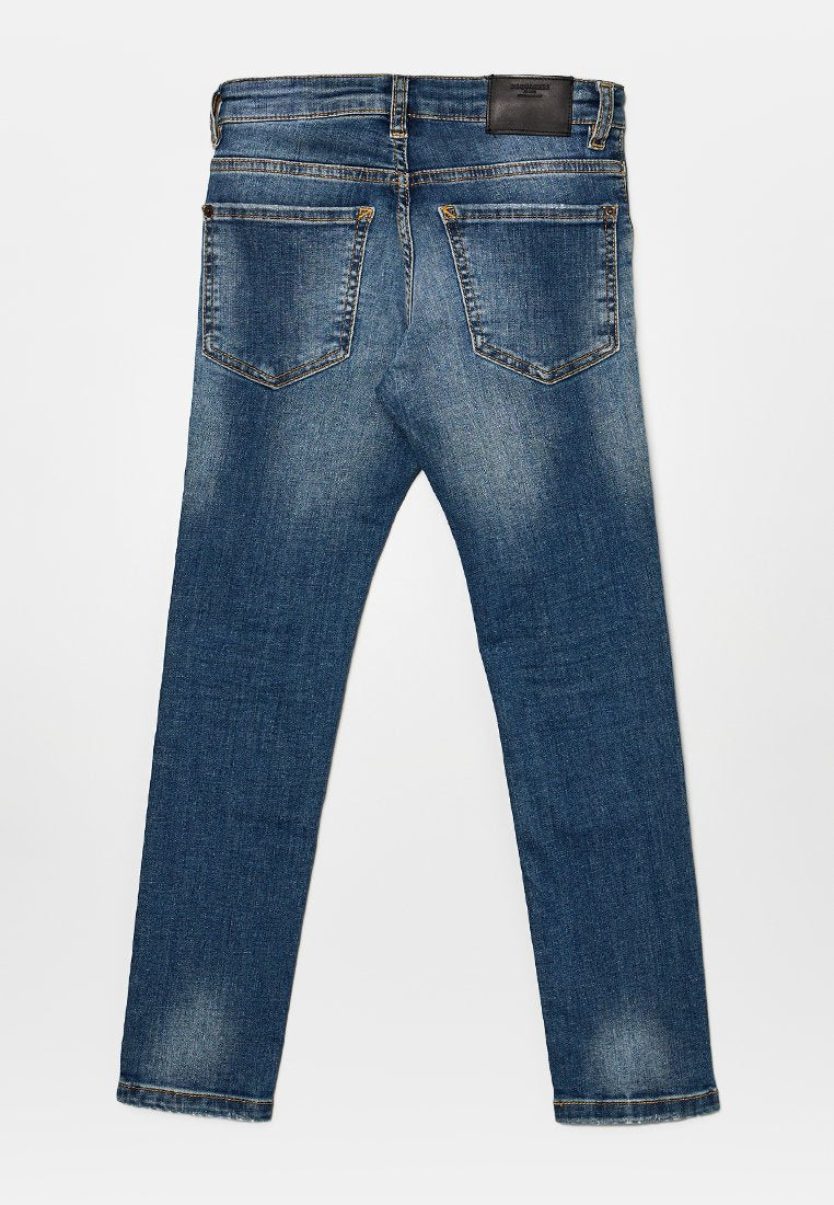 Dsquared2