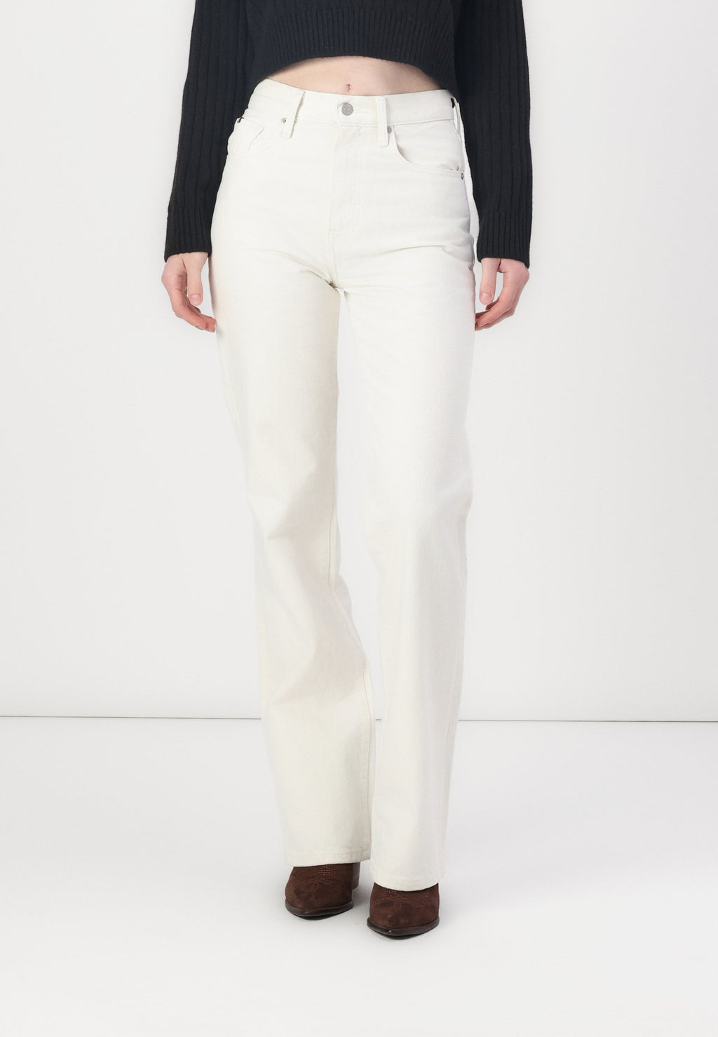 RELAXED BOOTCUT  Media 3