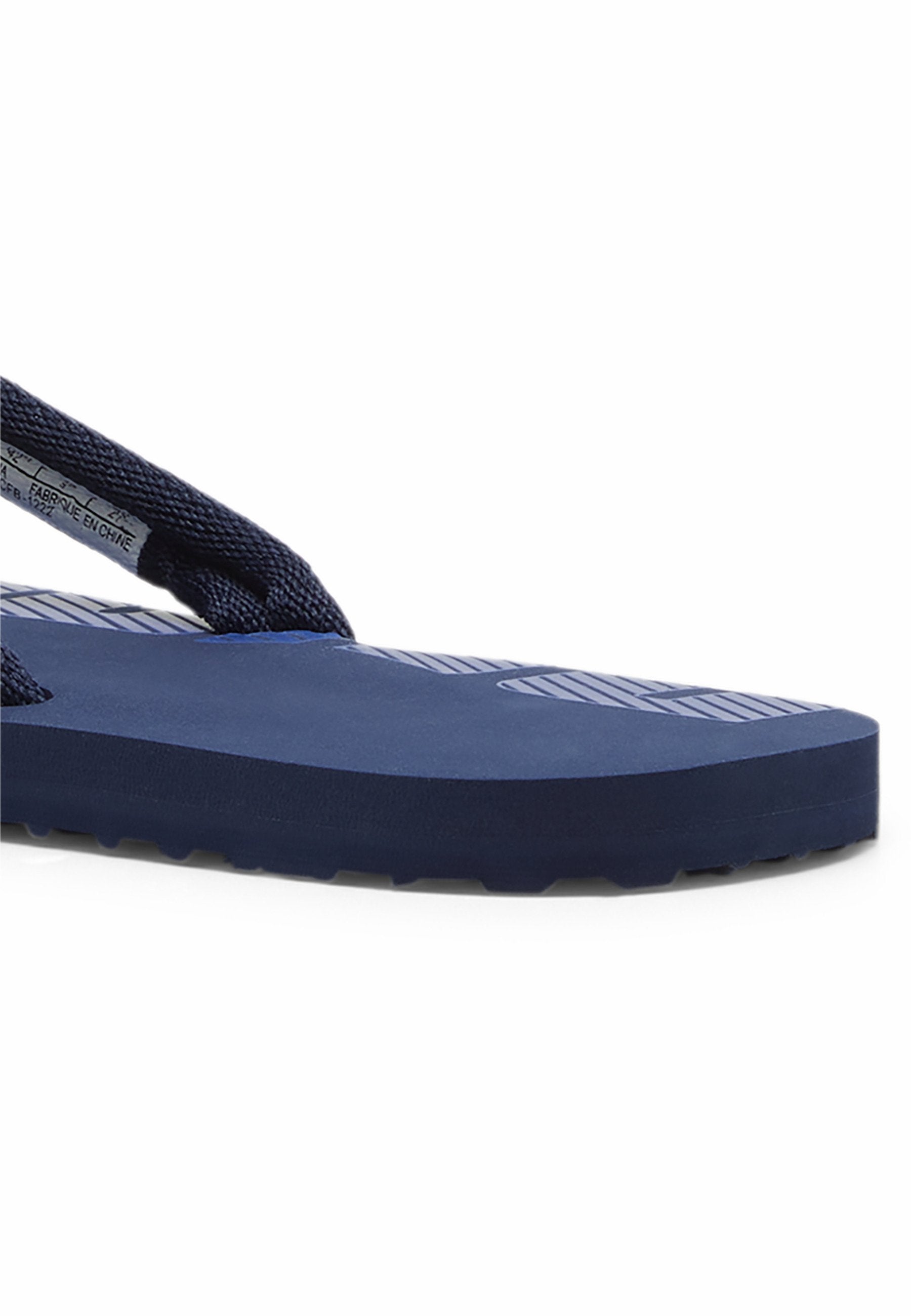 Puma EPIC FLIP V2 UNISEX