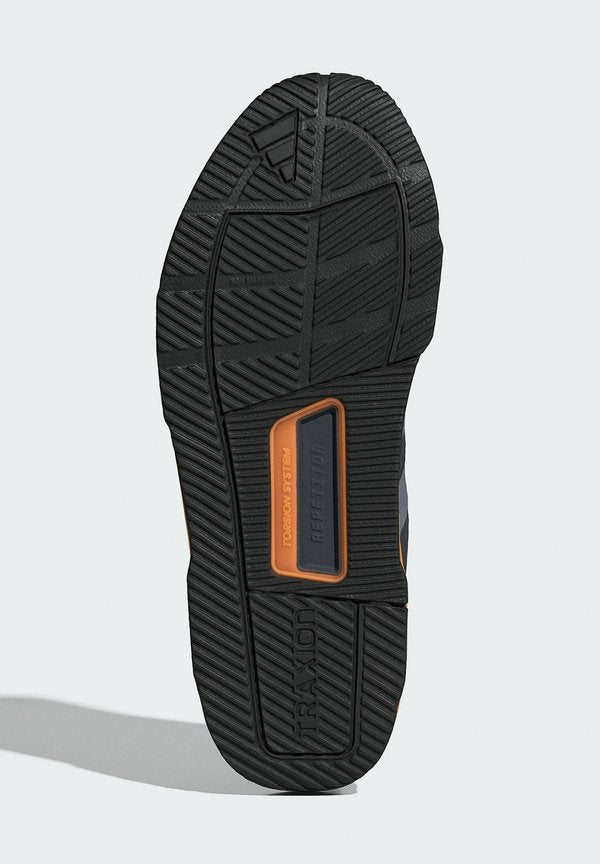 adidas Performance DROPSET CONTROL TRAINING SHOES