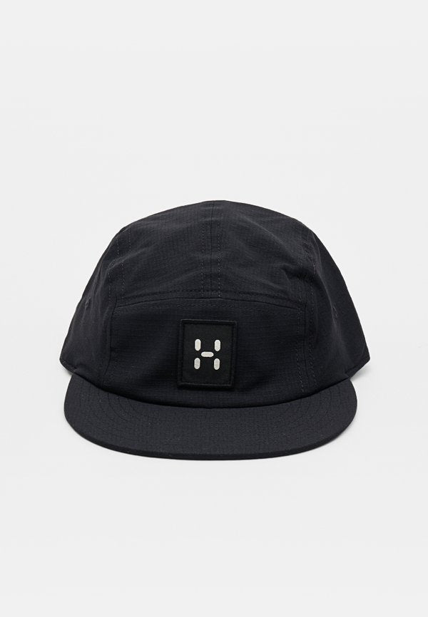 Haglöfs