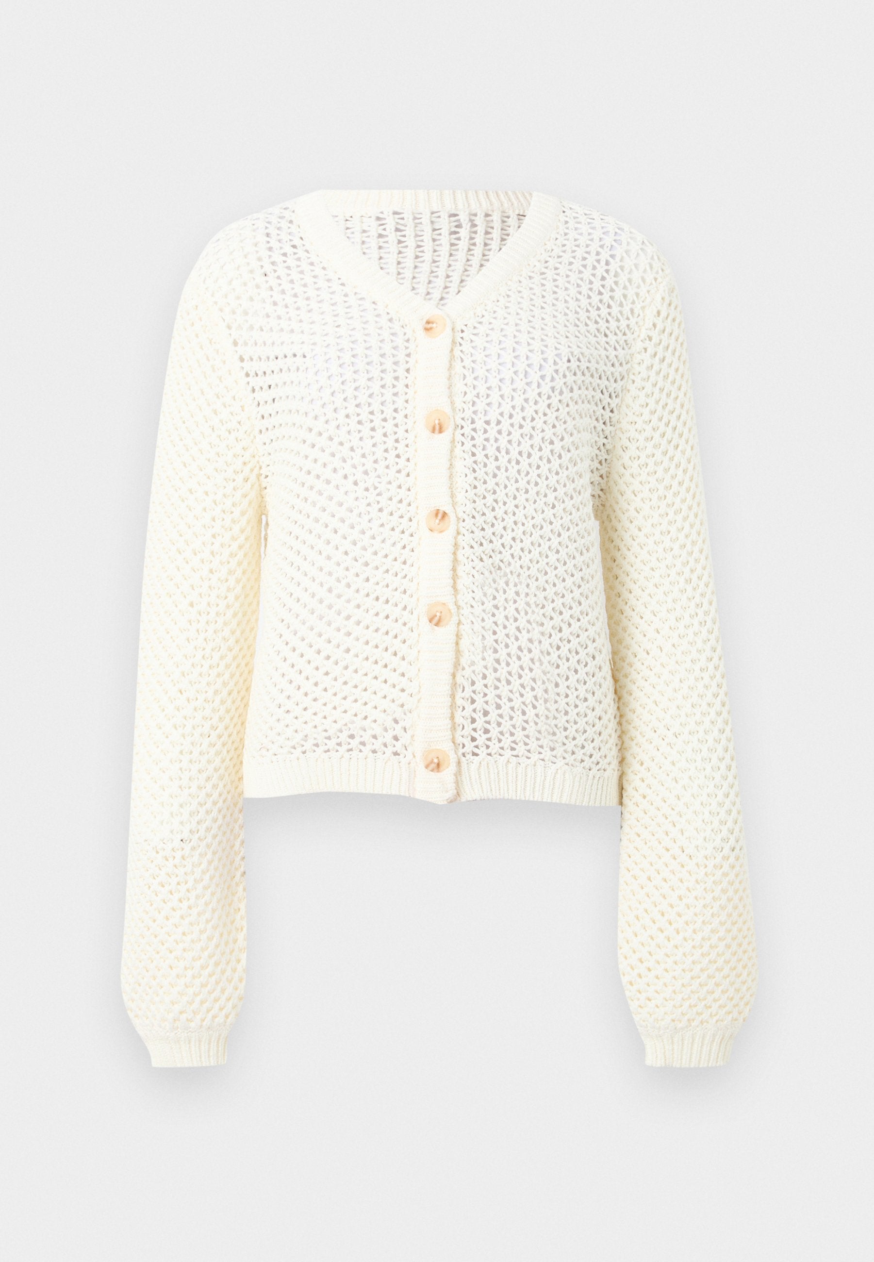 Topshop