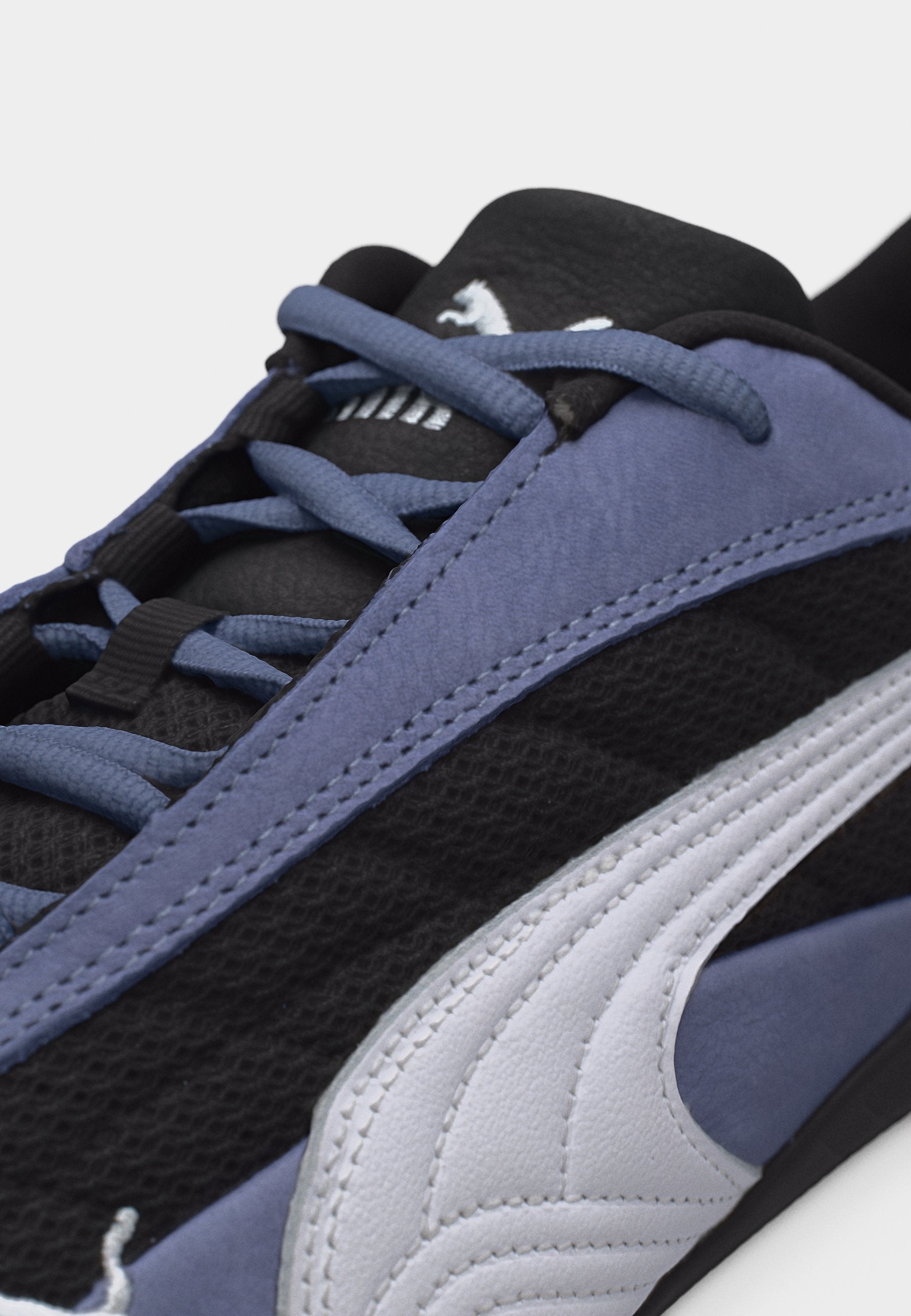 Puma SPEEDCAT PLUS UNISEX