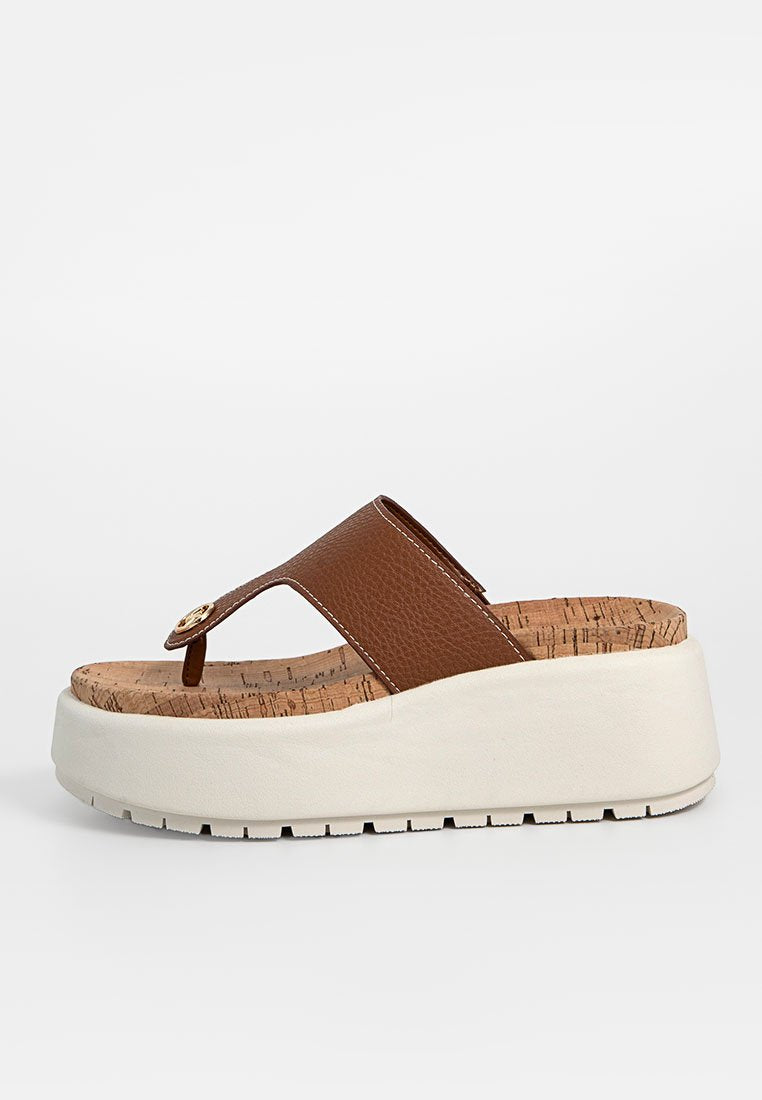 Michael Kors HALEA
