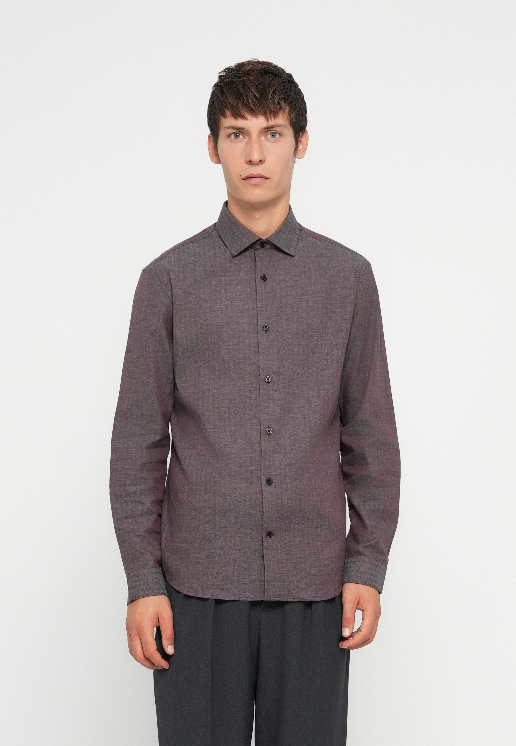 Jack & Jones PREMIUM Regular Fit