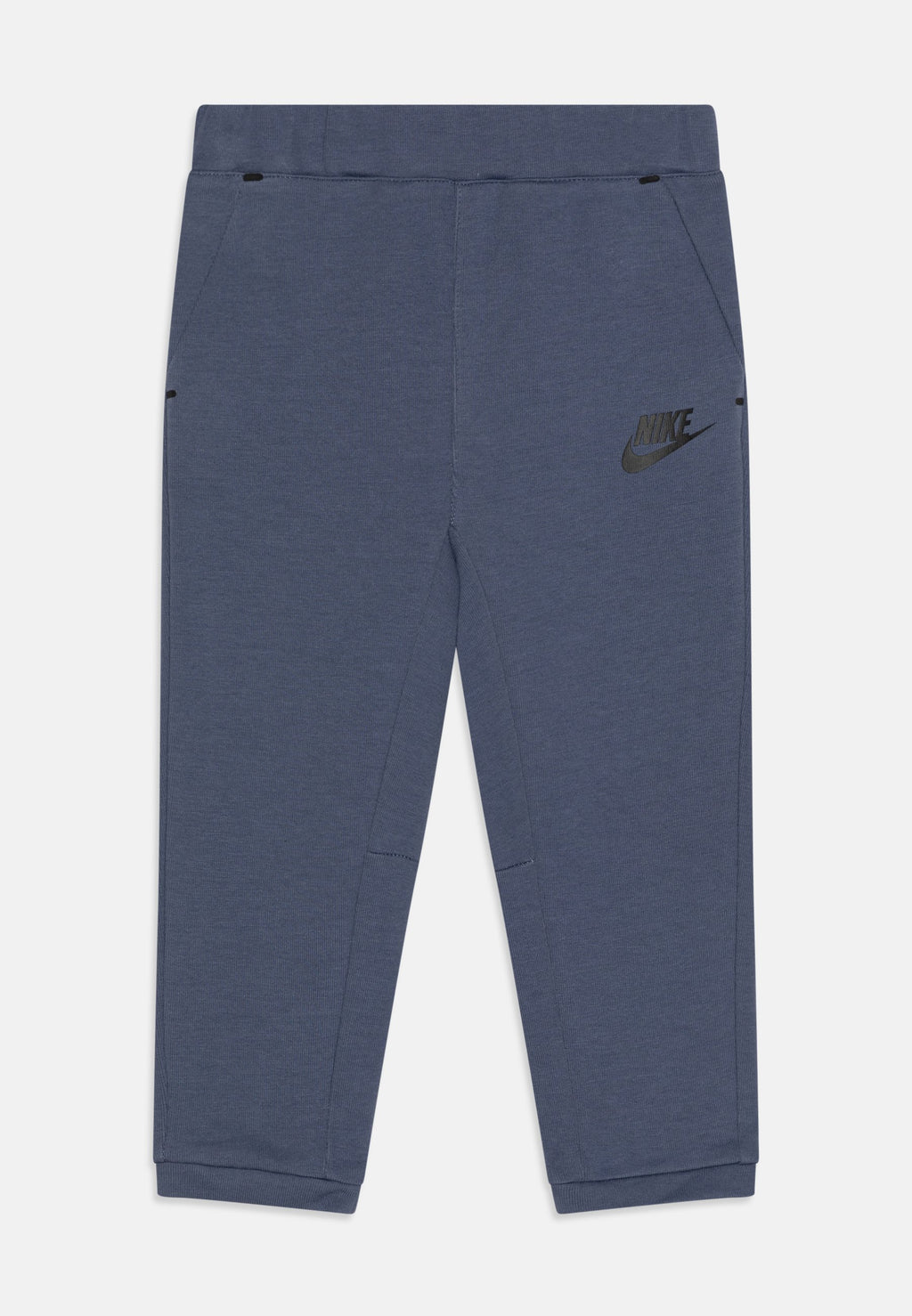 Nike Sportswear TECH UNISEX SET