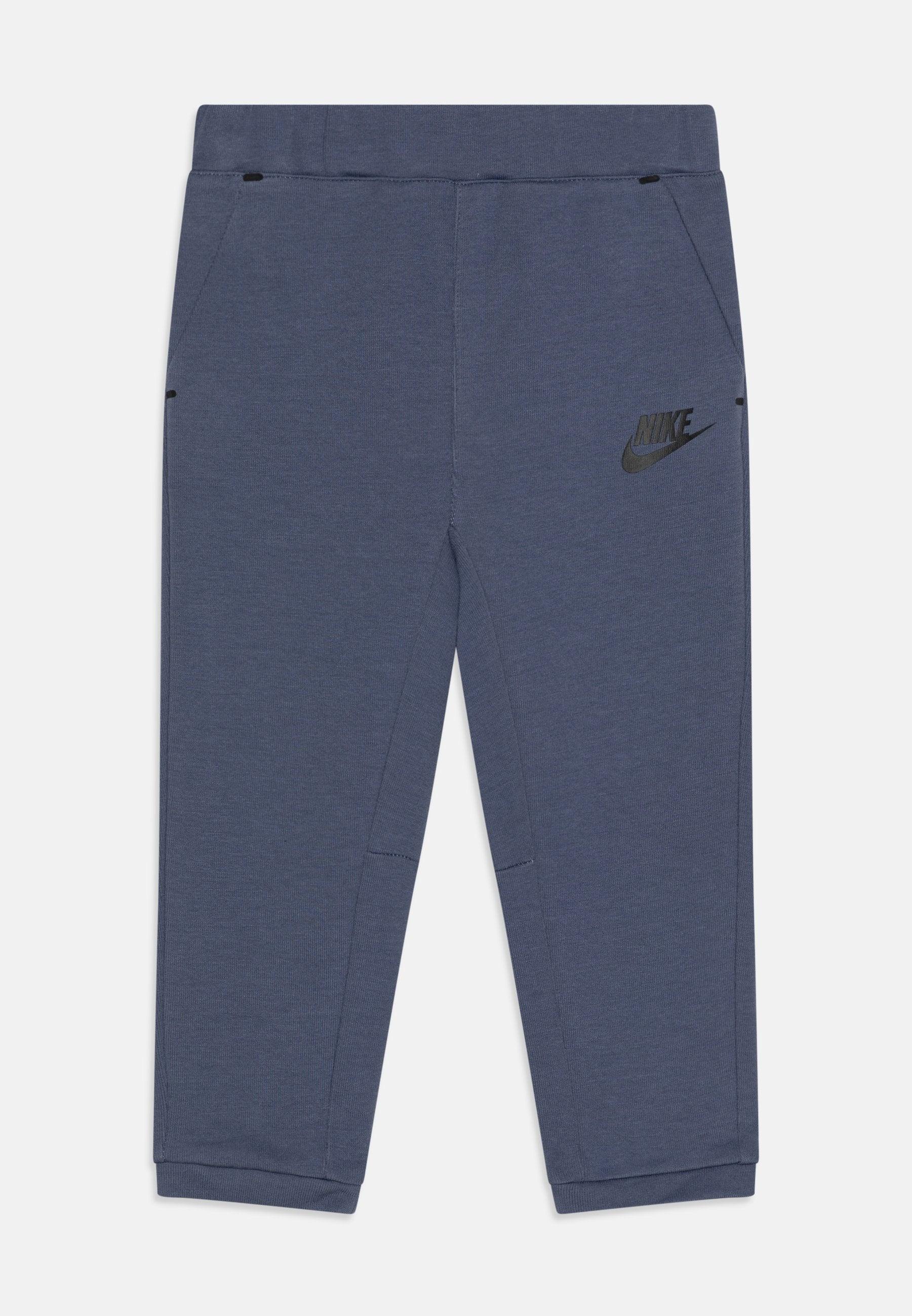 Nike Sportswear TECH UNISEX SET