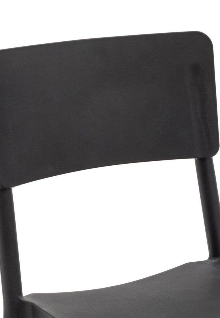 Zanini FRANCOFORTE 2 PACK
