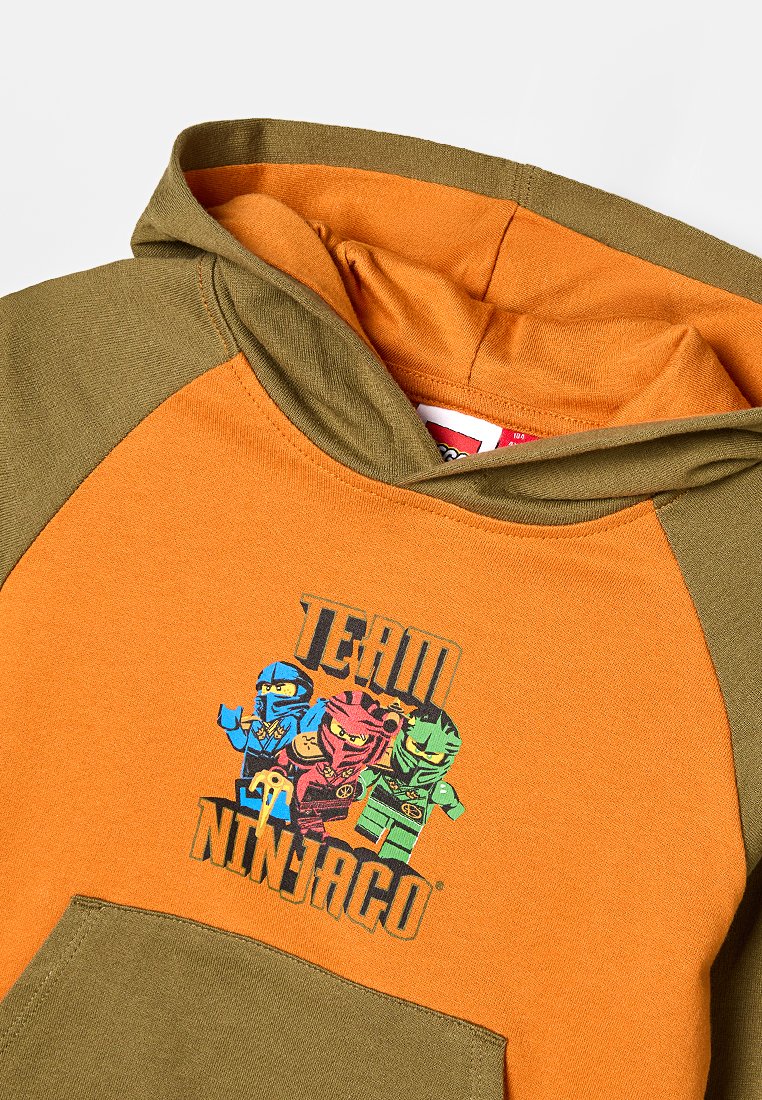 LEGO® kidswear