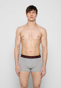 Reebok NAHANT 7 PACK