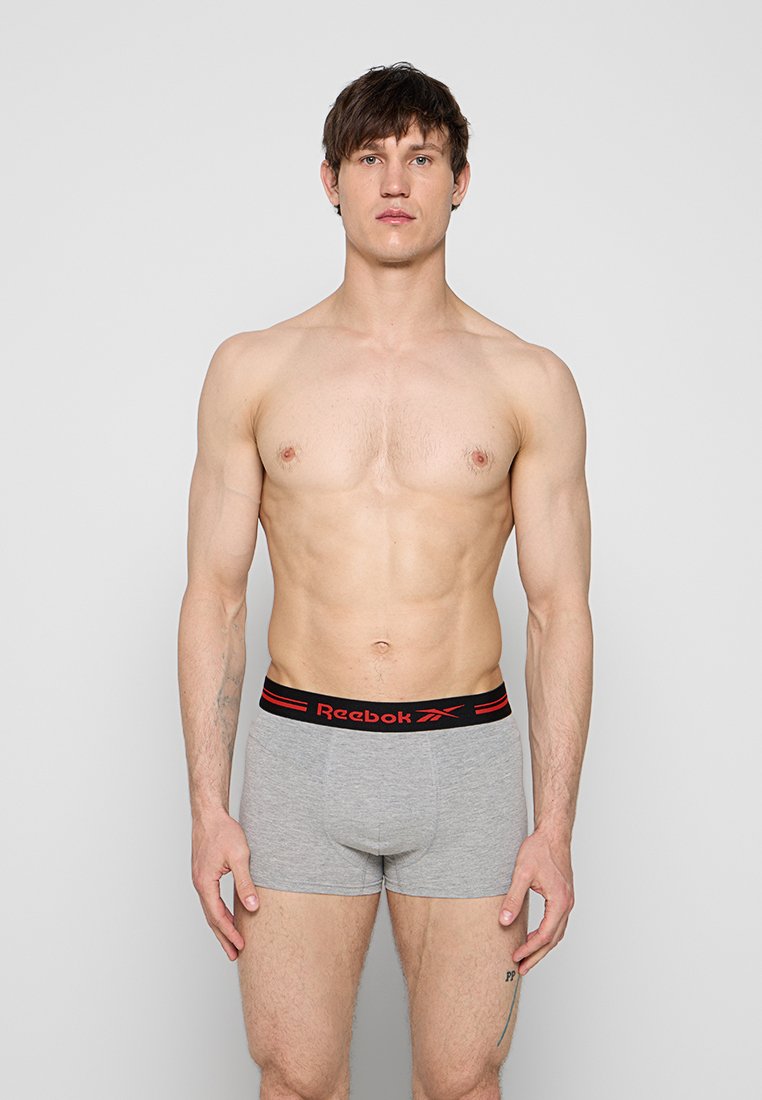 Reebok NAHANT 7 PACK