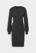 ONLGLORY LIFE BUTTON DRESS Media 1