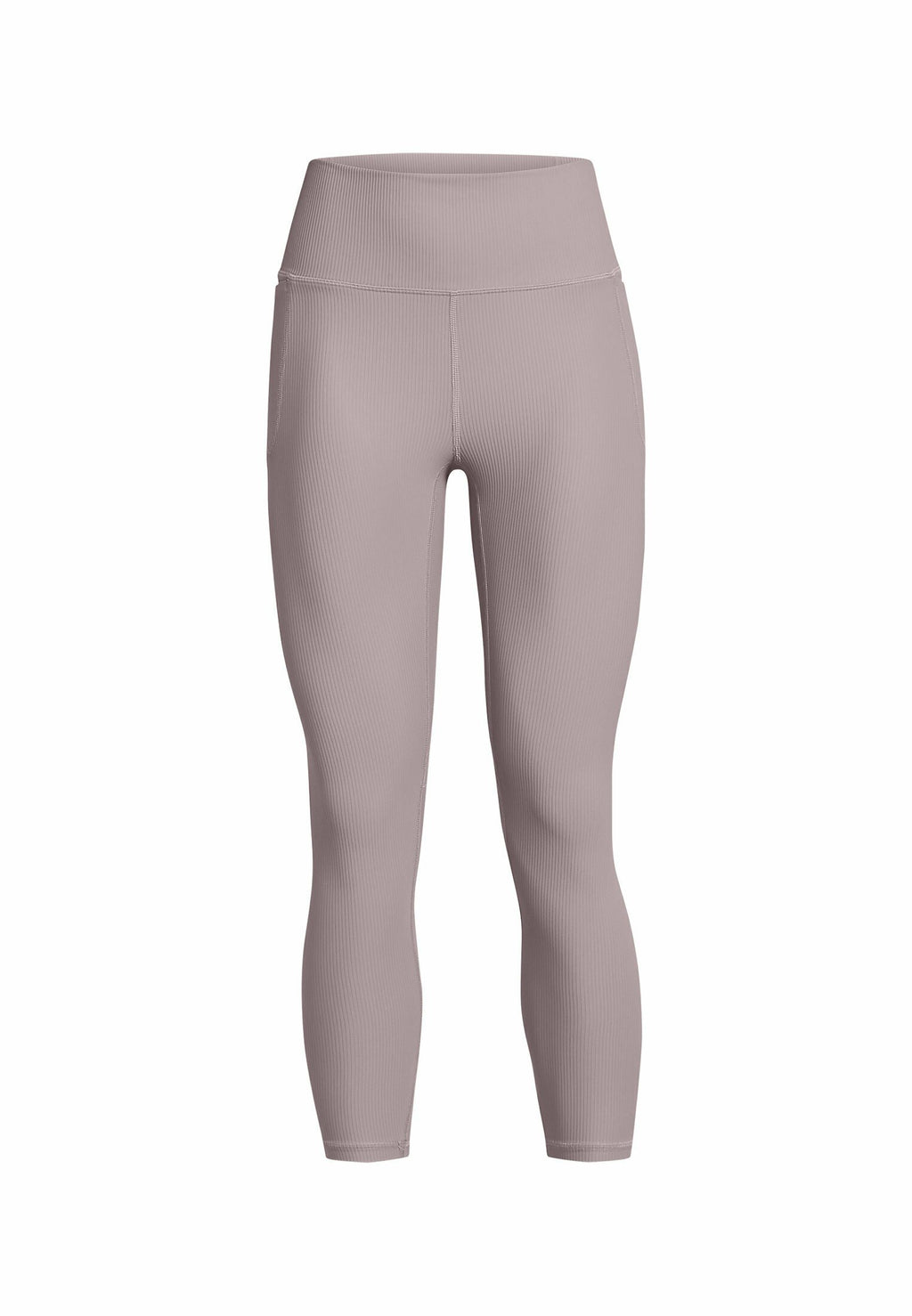 Under Armour MERIDIAN RIB