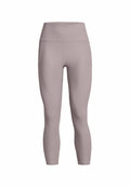 Under Armour MERIDIAN RIB