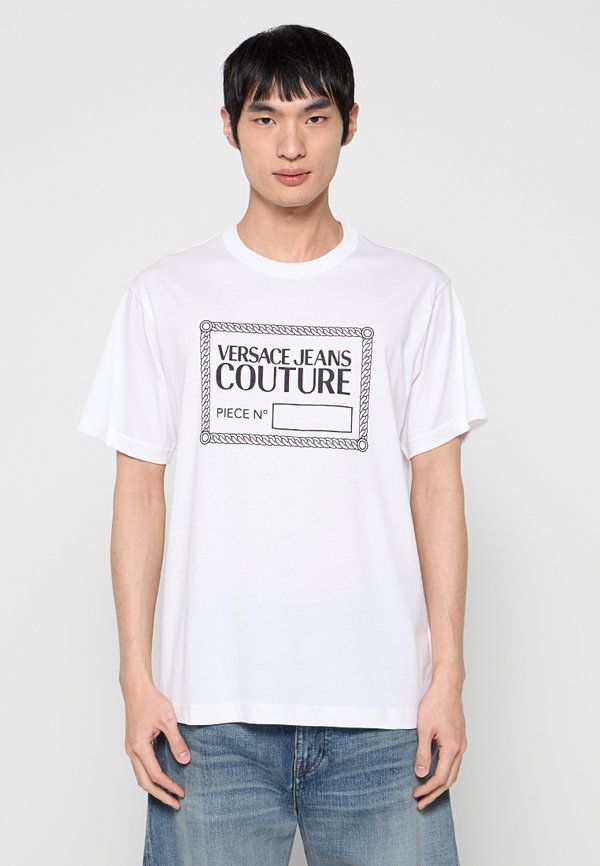 Versace Jeans Couture
