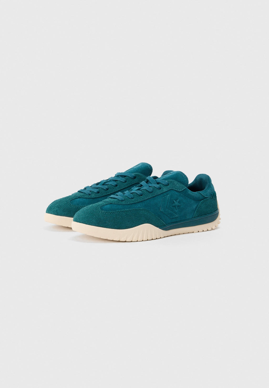 Converse RUN STAR