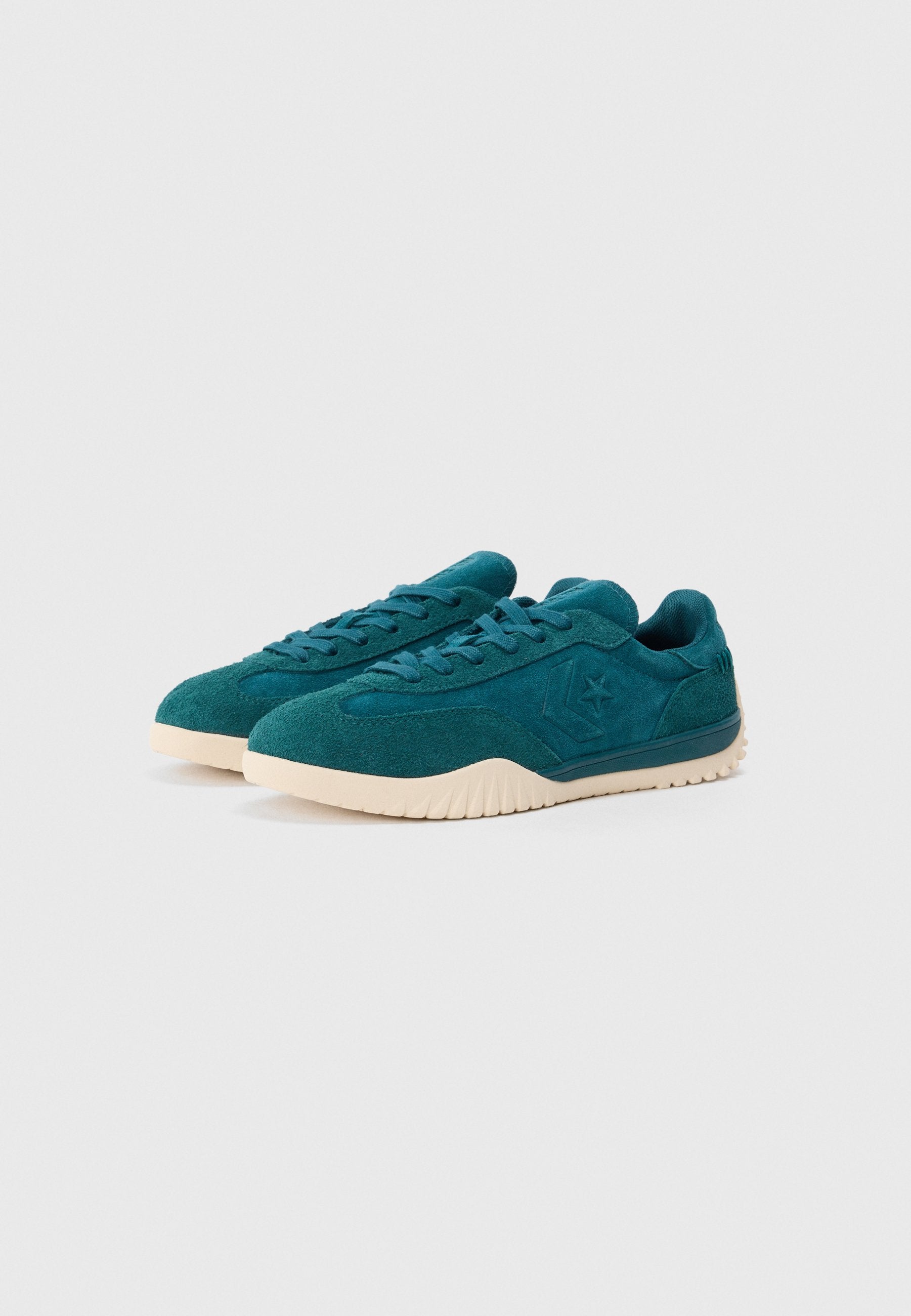 Converse RUN STAR