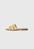 Sam Edelman BLAIRE