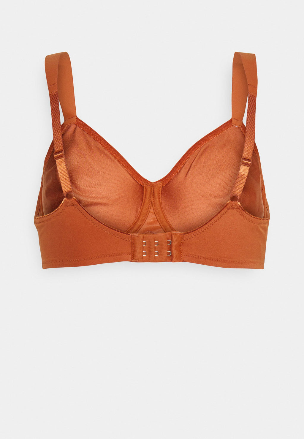 Triumph ESSENTIAL MINIMIZER