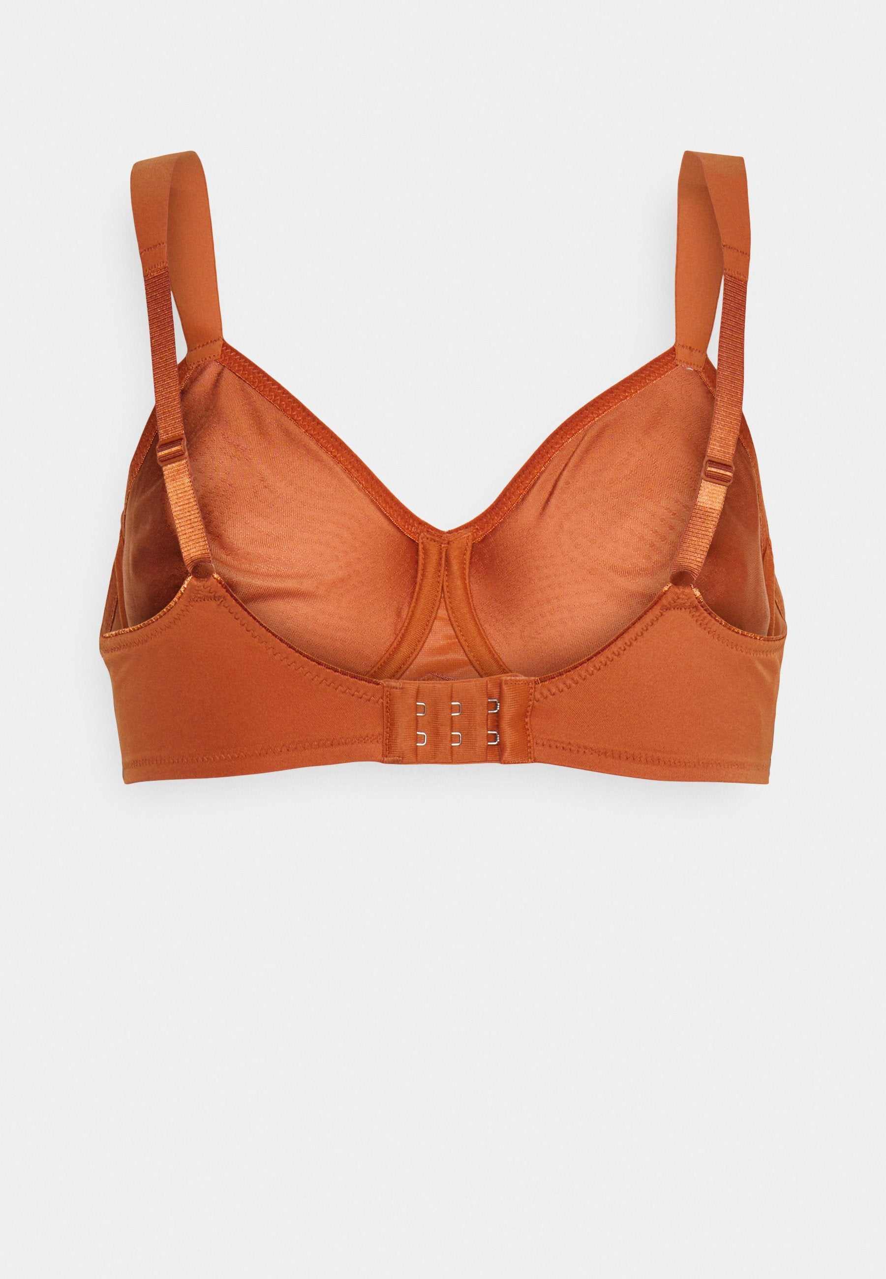 Triumph ESSENTIAL MINIMIZER