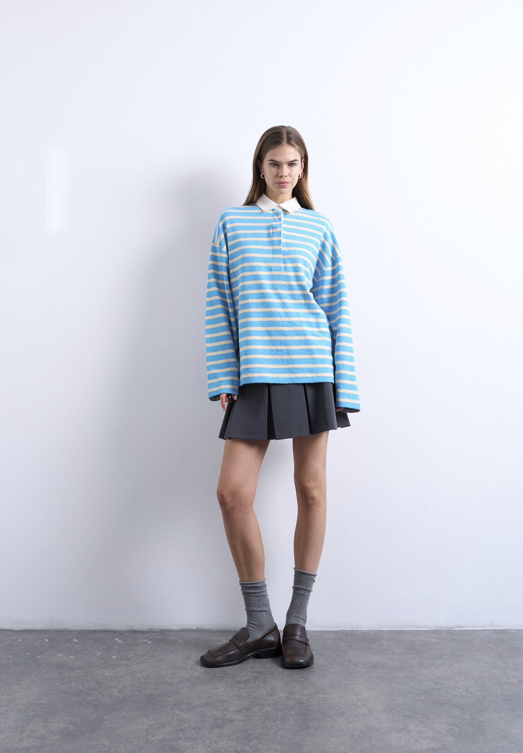 Topshop TSMATHILDE -
