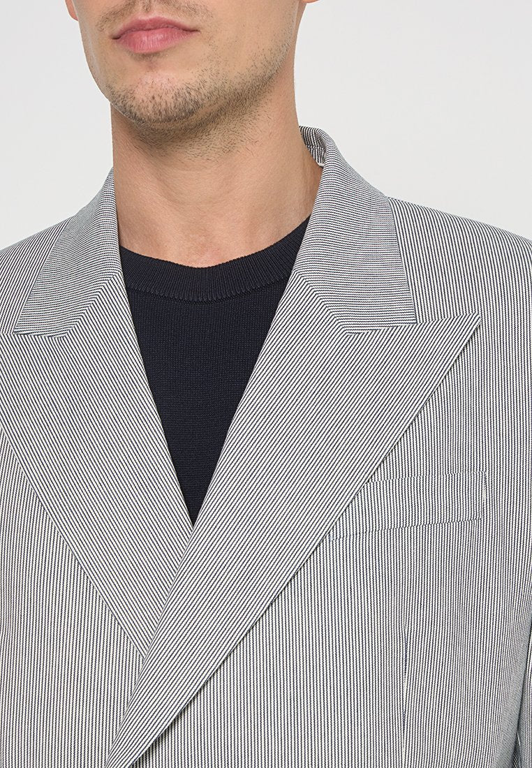 GANT OVERSIZED
