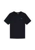 Ellesse LA BELLA SS FITTED